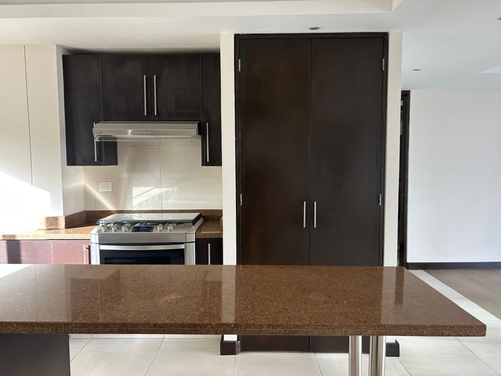 Apartment - Cancún
