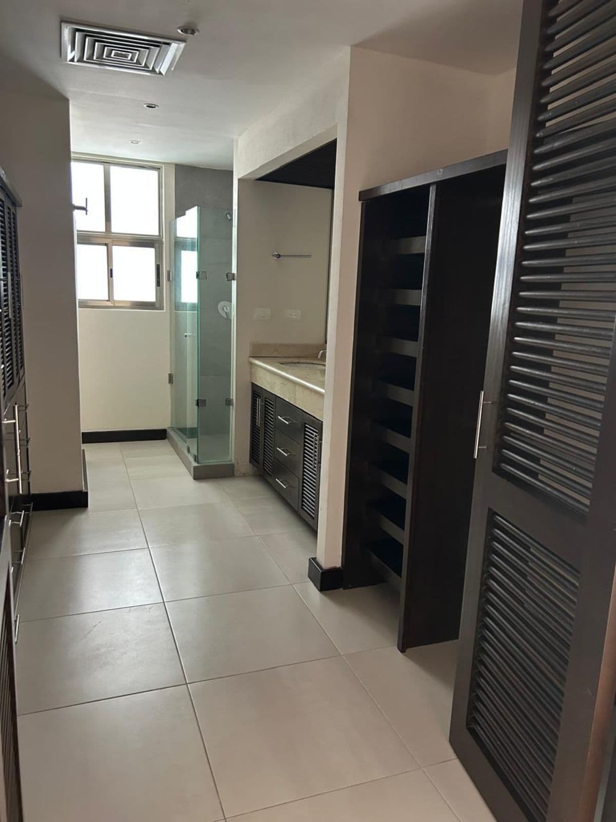 Apartment - Cancún