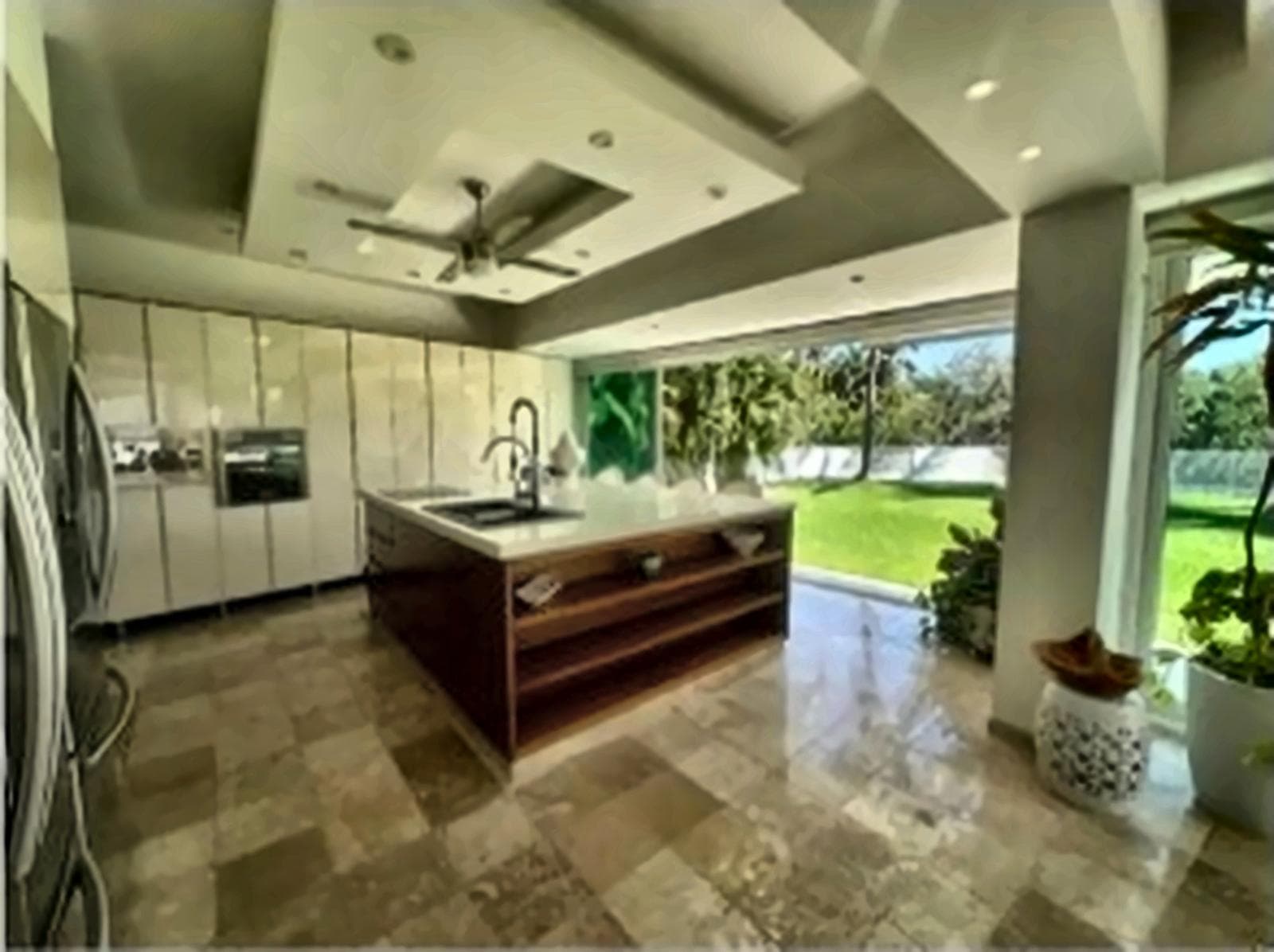House in Banderas Bay