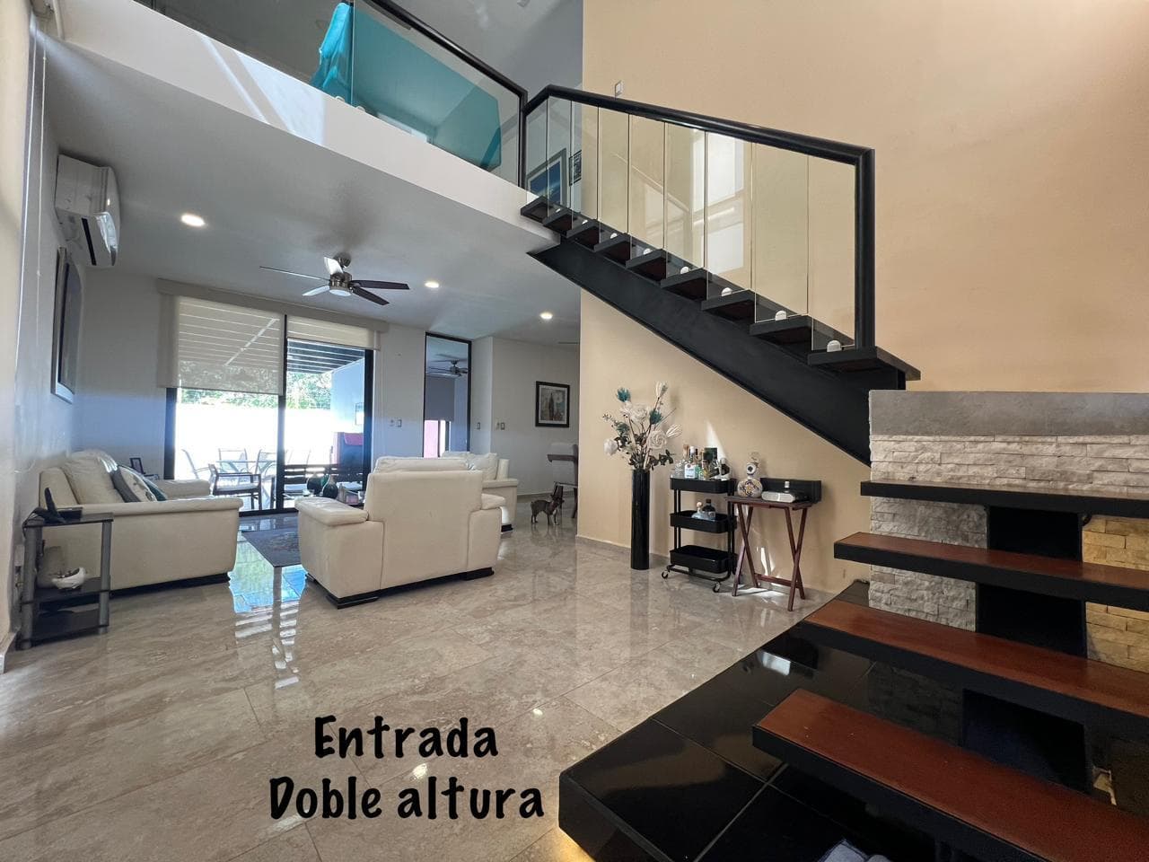 HOUSE FOR SALE, 3 BEDROOMS, SWIMMING POOL, AND MORE AMENITIES IN A GATED COMMUNITY, CONKAL, CONKAL