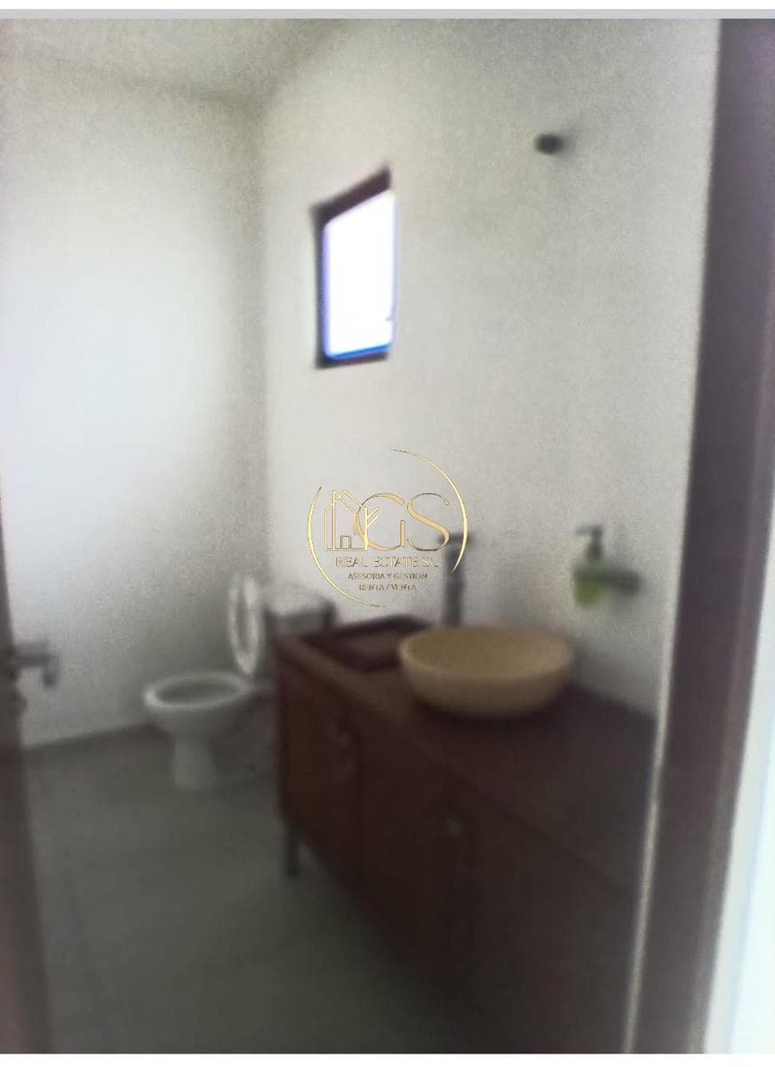 HOUSE FOR RENT IN QUINTAS CAMPO REAL, CELAYA