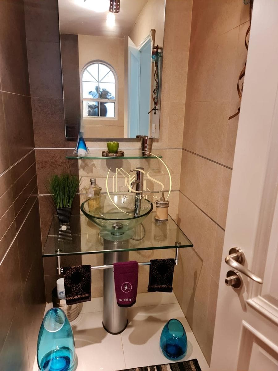 HOUSE FOR SALE IN ALAMEDA CELAYA