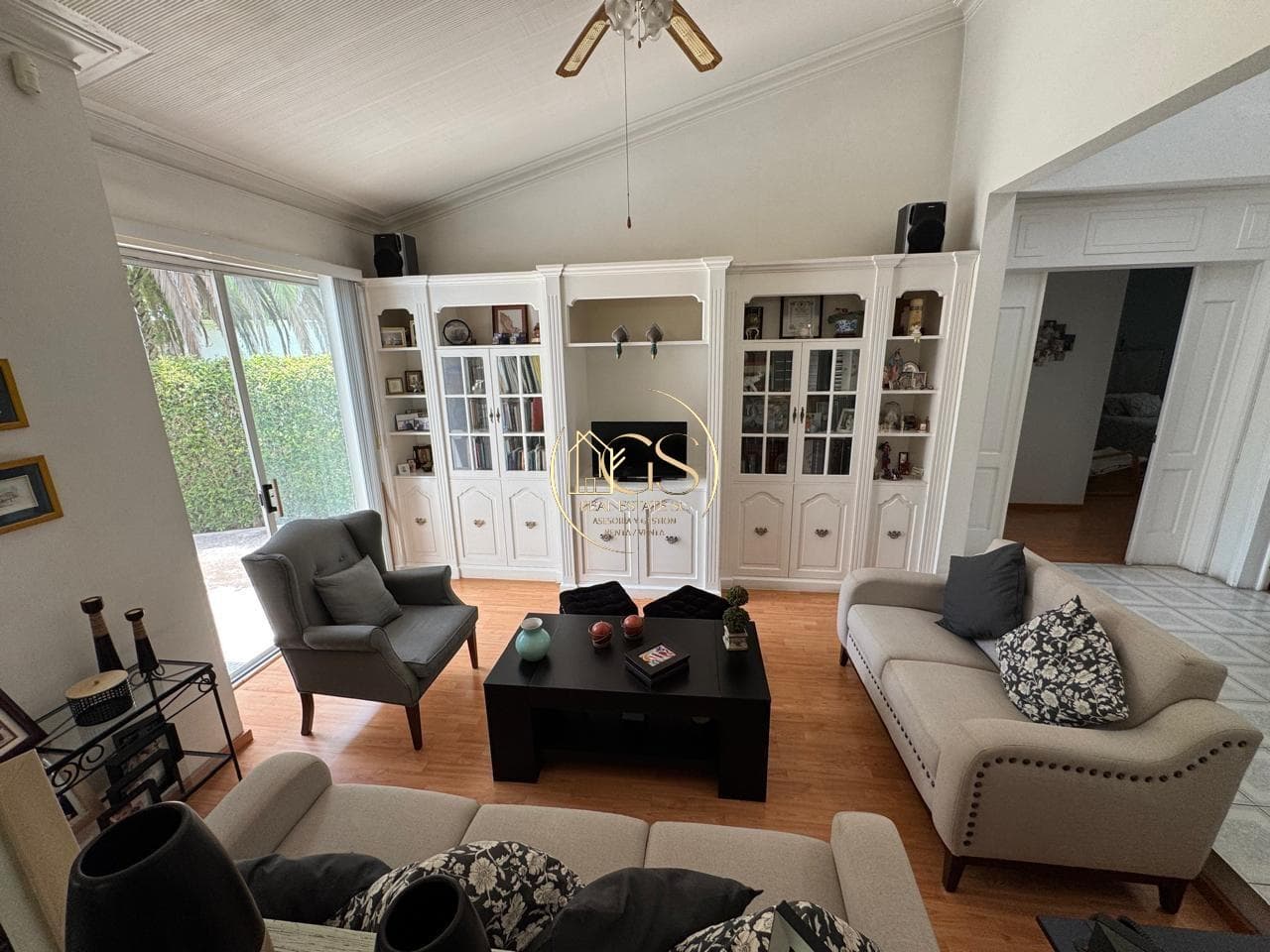 HOUSE FOR SALE IN ARCADA ALAMEDA, CELAYA
