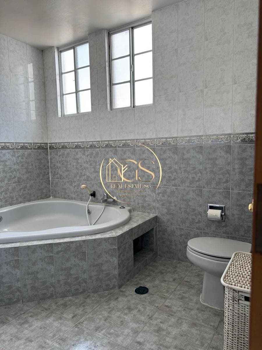 HOUSE FOR SALE IN ARCADA ALAMEDA, CELAYA