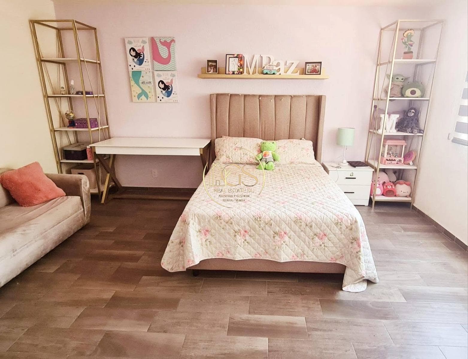 HOUSE FOR SALE IN KIIN RESIDENCIAL CELAYA