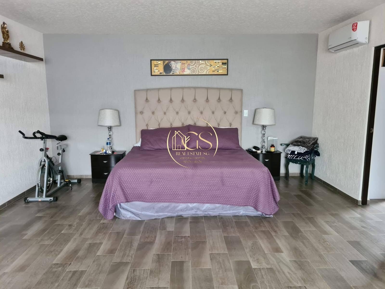 HOUSE FOR SALE IN KIIN RESIDENCIAL CELAYA