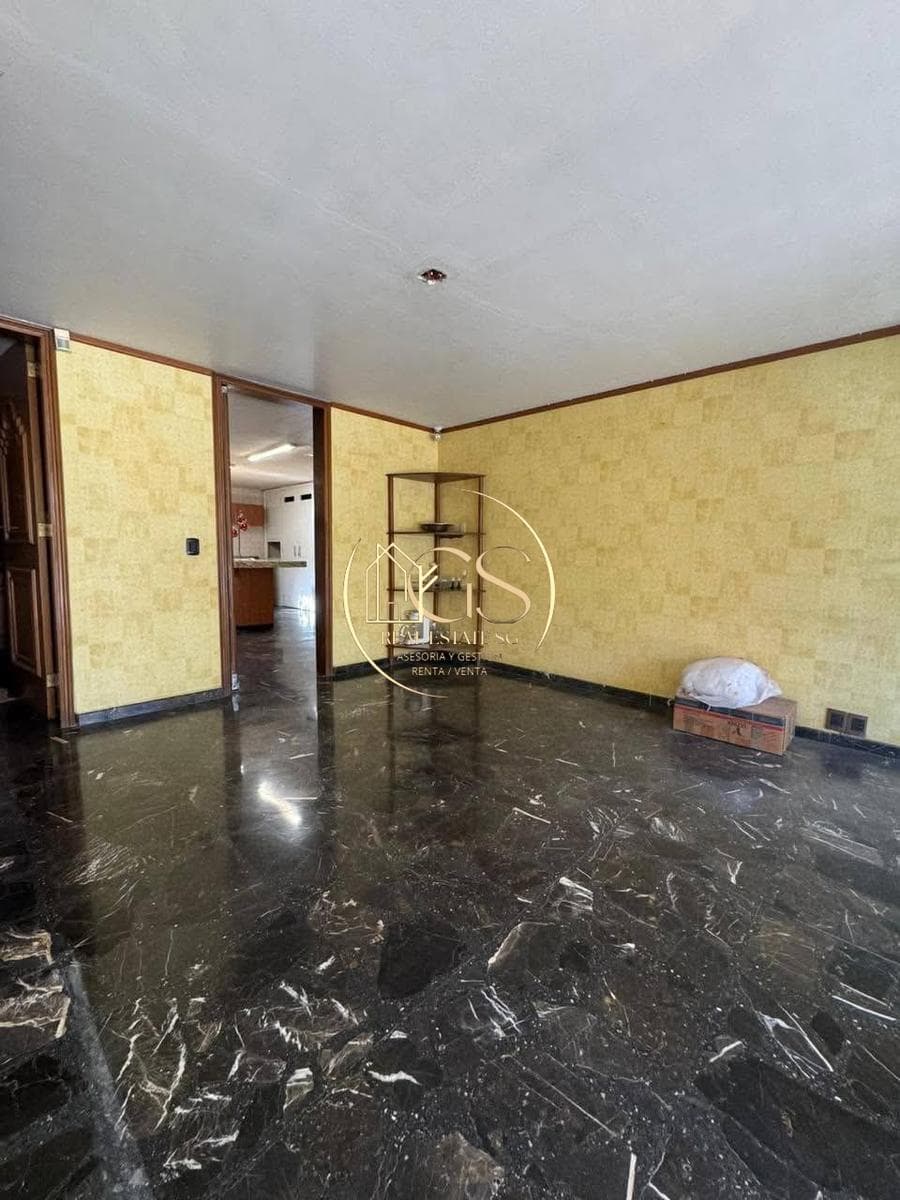 HOUSE FOR SALE IN ALAMEDA CELAYA