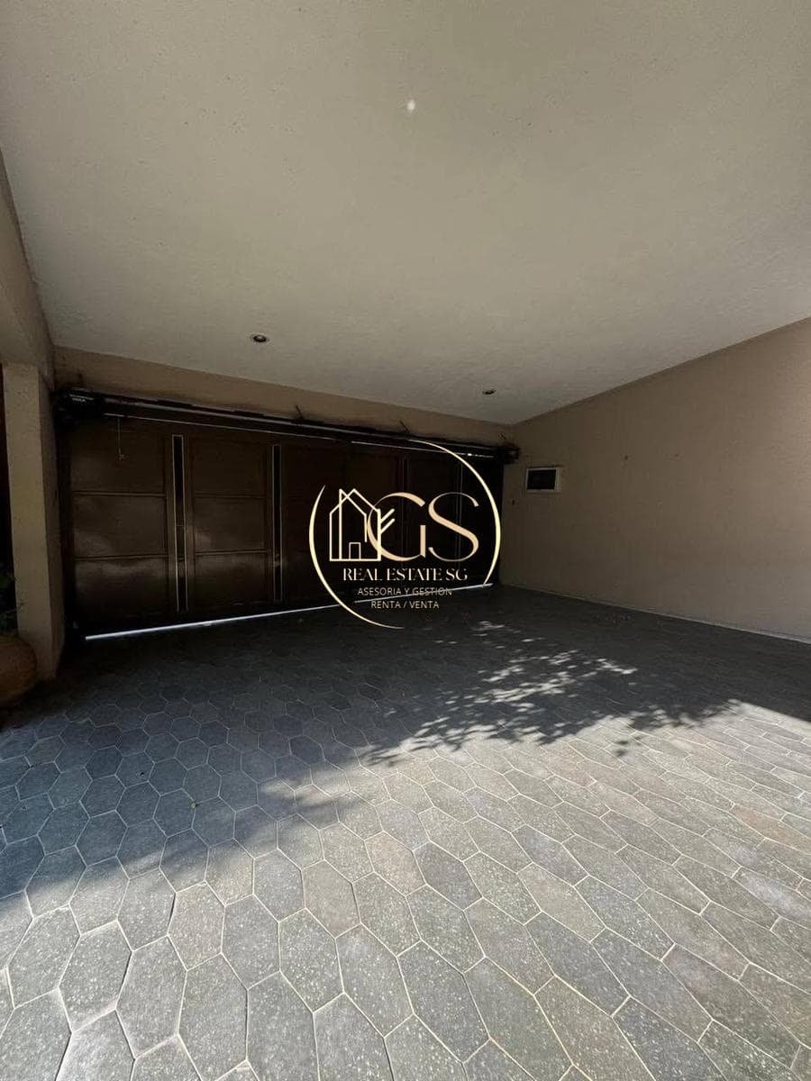 HOUSE FOR SALE IN ALAMEDA CELAYA