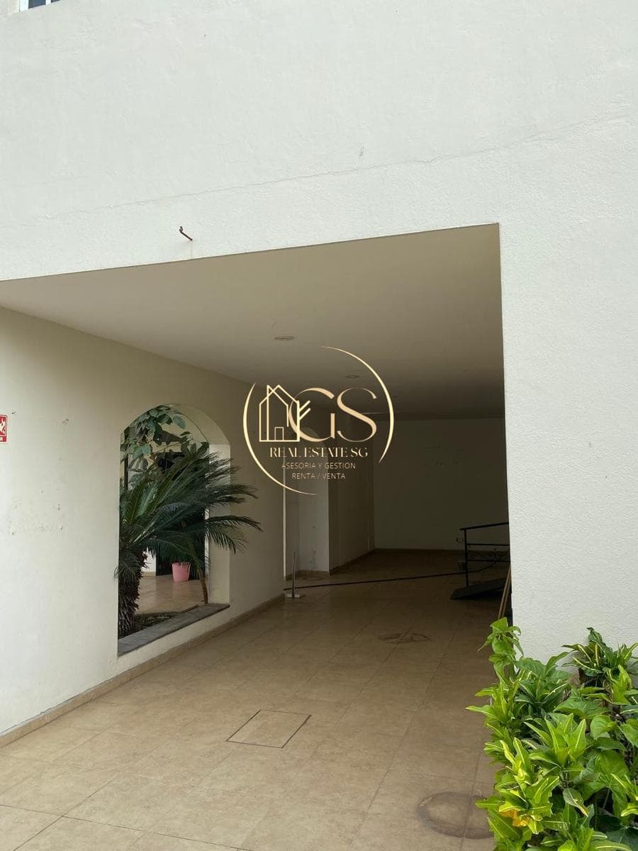 HOUSE FOR SALE IN ALAMEDA, CELAYA