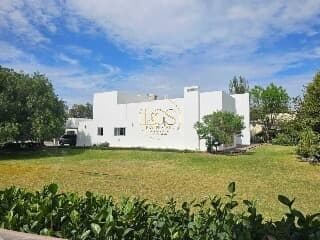HOUSE FOR SALE IN SAN LORENZO, CELAYA RESIDENTIAL AREA