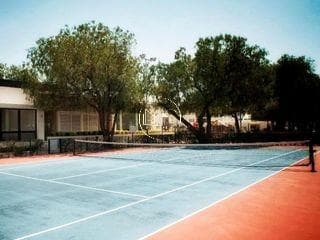 HOUSE FOR SALE IN SAN LORENZO, CELAYA RESIDENTIAL AREA