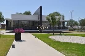 HOUSE FOR SALE IN SAN LORENZO, CELAYA RESIDENTIAL AREA