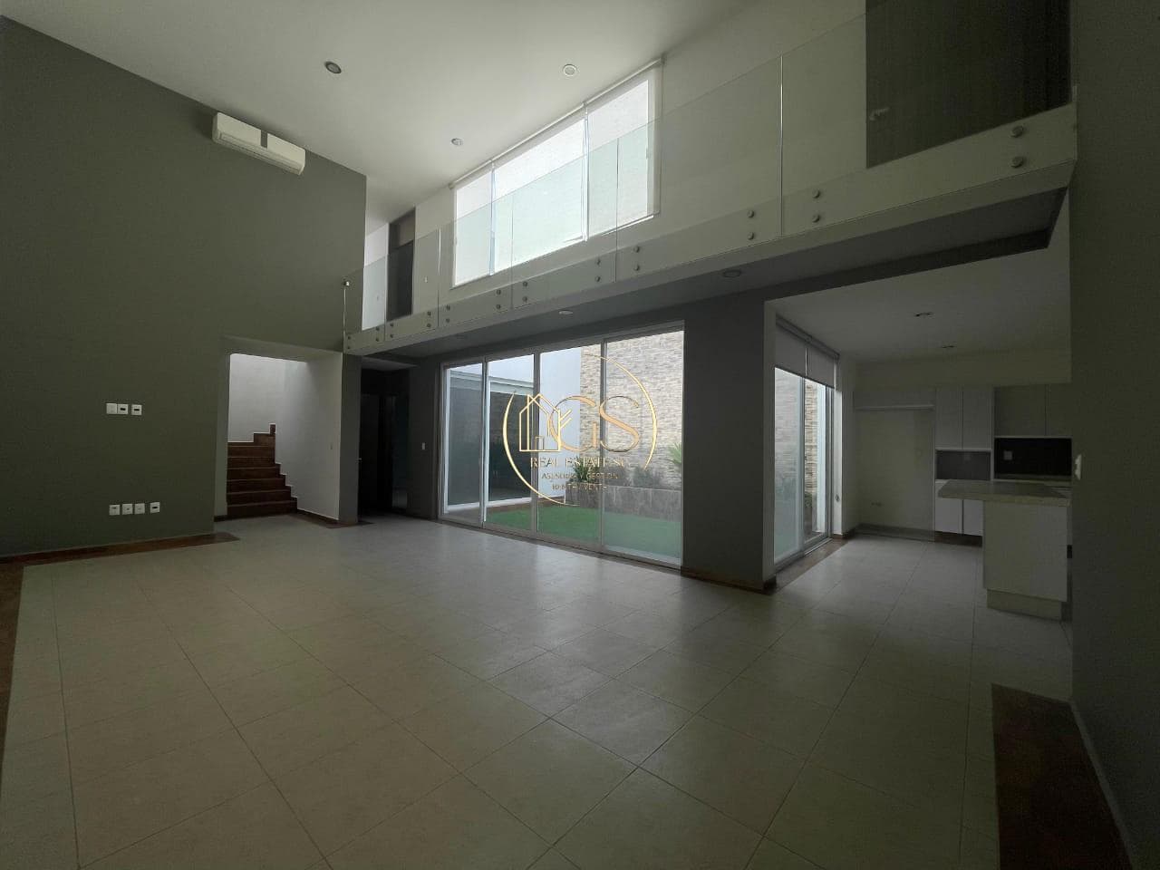 HOUSE FOR SALE IN RIBERAS DEL CAMPESTRE, CELAYA