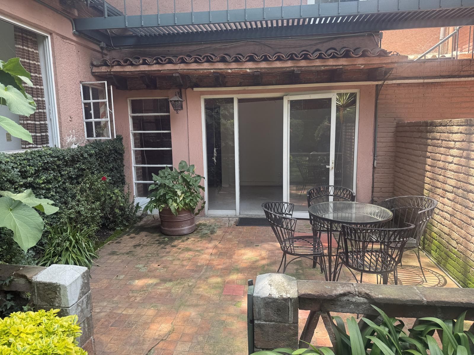 APARTMENT FOR SALE, CHIMALISTAC, SAN ANGEL
