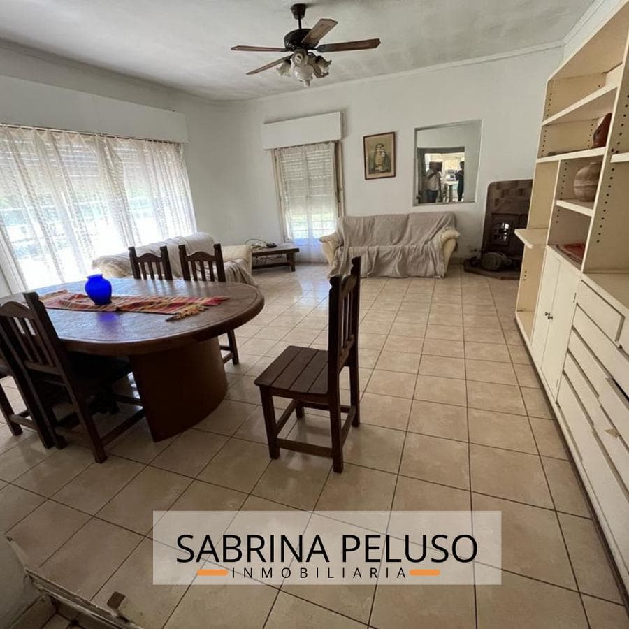 For Sale: Francisco Alvarez Country House