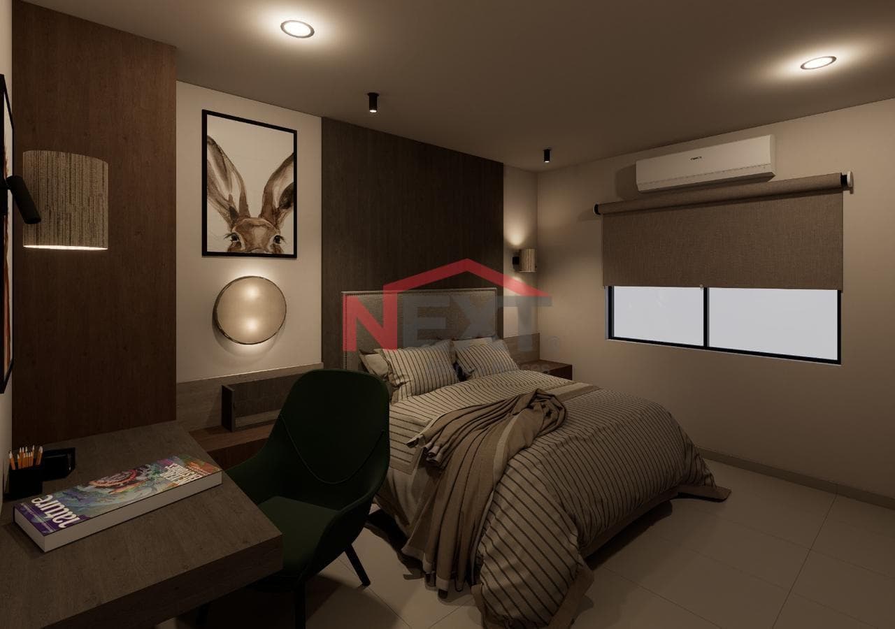 House for Sale in Lomas de San Carlos, San Carlos, Sonora.