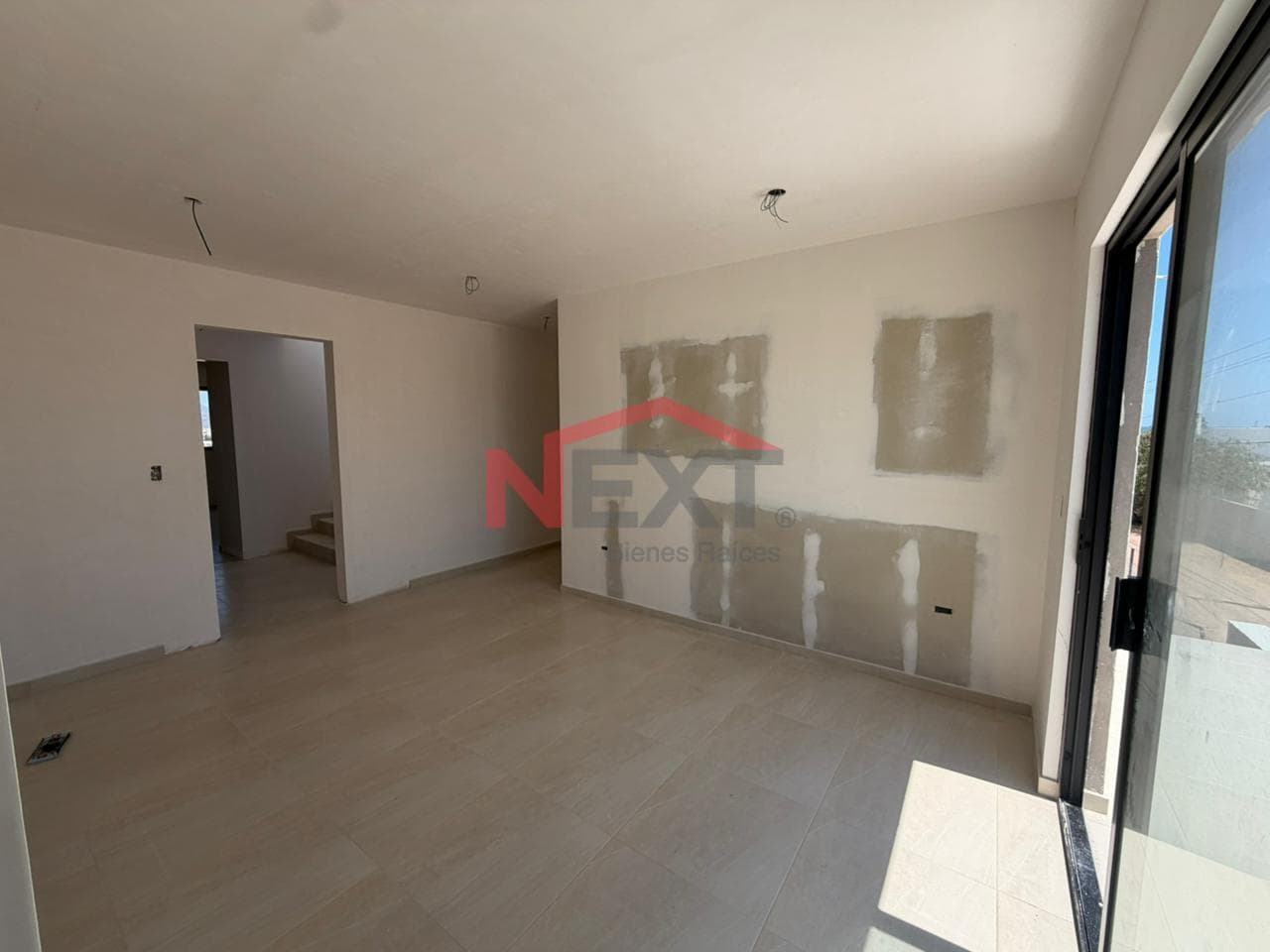 House for Sale in Lomas de San Carlos, San Carlos, Sonora.