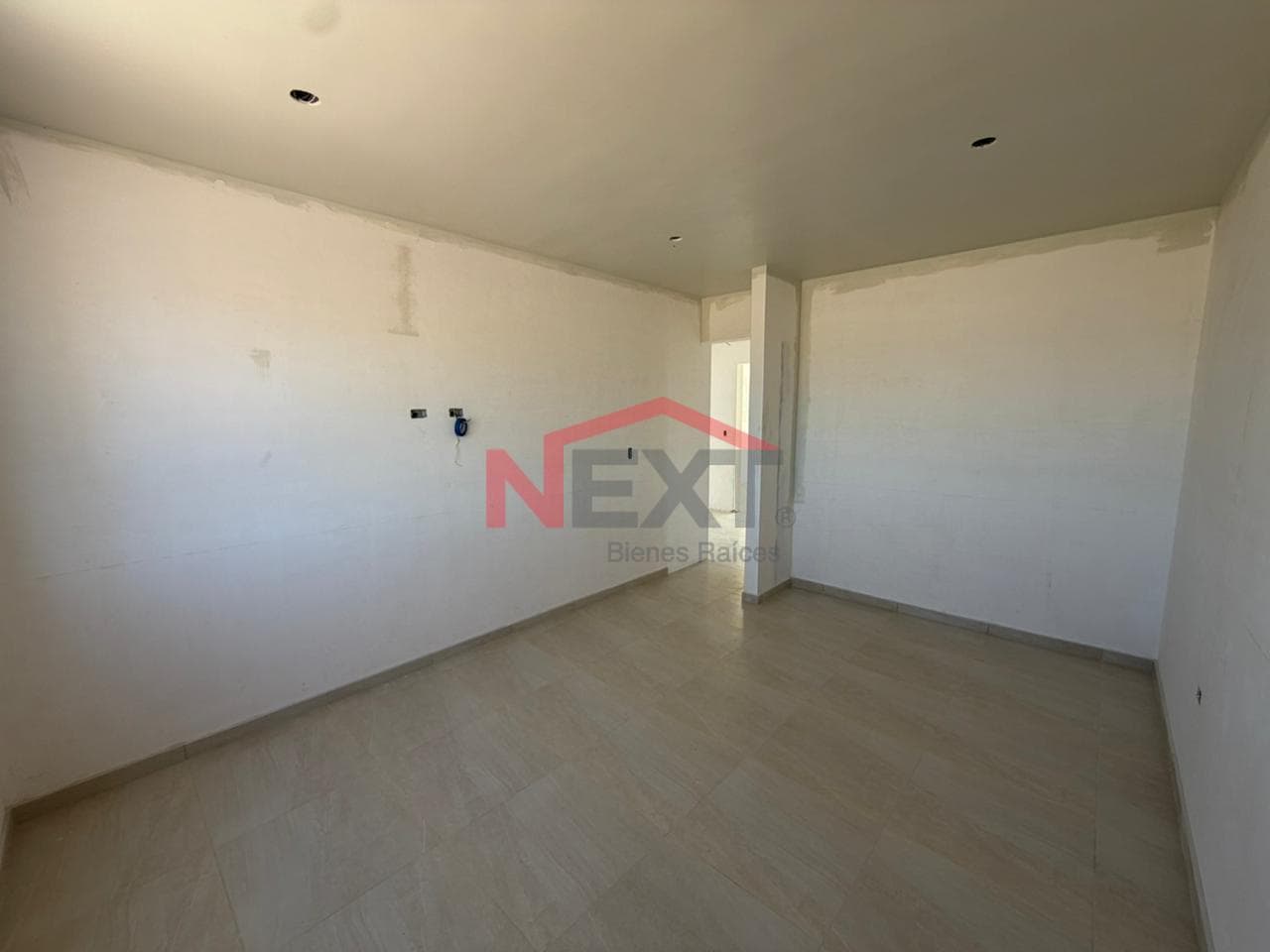 House for Sale in Lomas de San Carlos, San Carlos, Sonora.