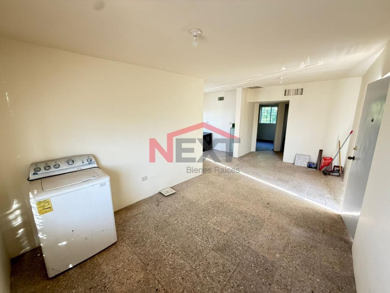 APARTMENT FOR SALE IN NUEVA GALICIA