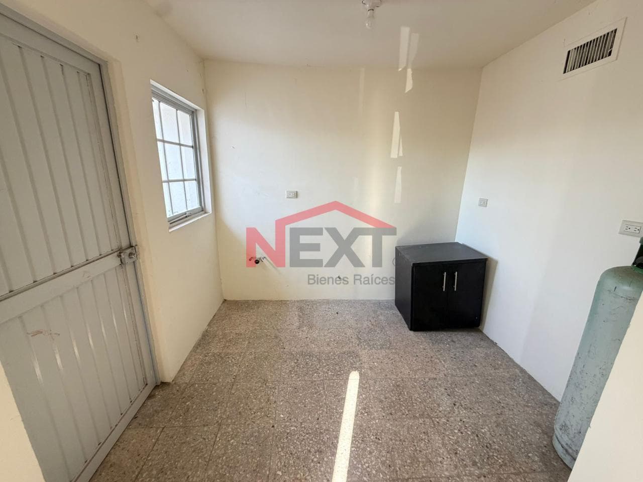 APARTMENT FOR SALE IN NUEVA GALICIA