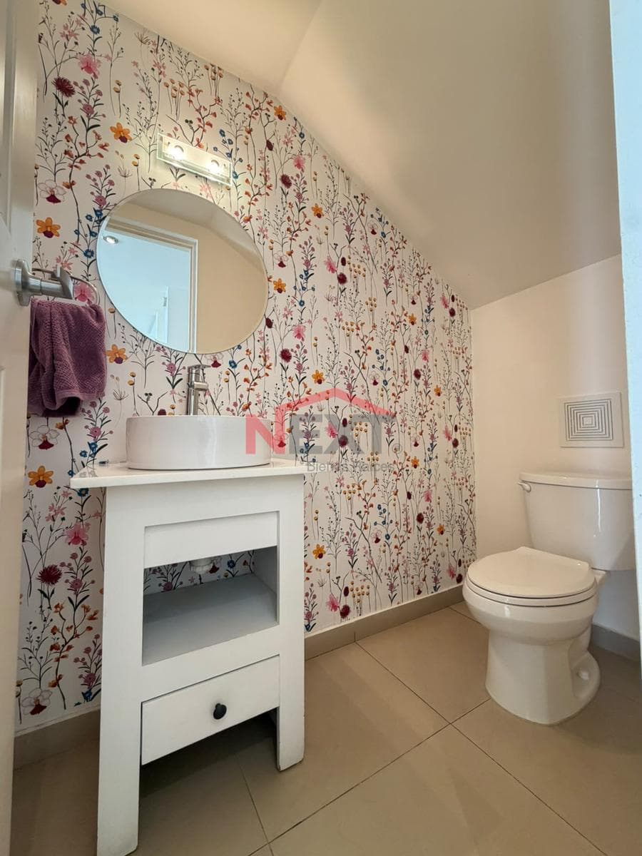 HOUSE FOR SALE IN VISTA DEL SOL
