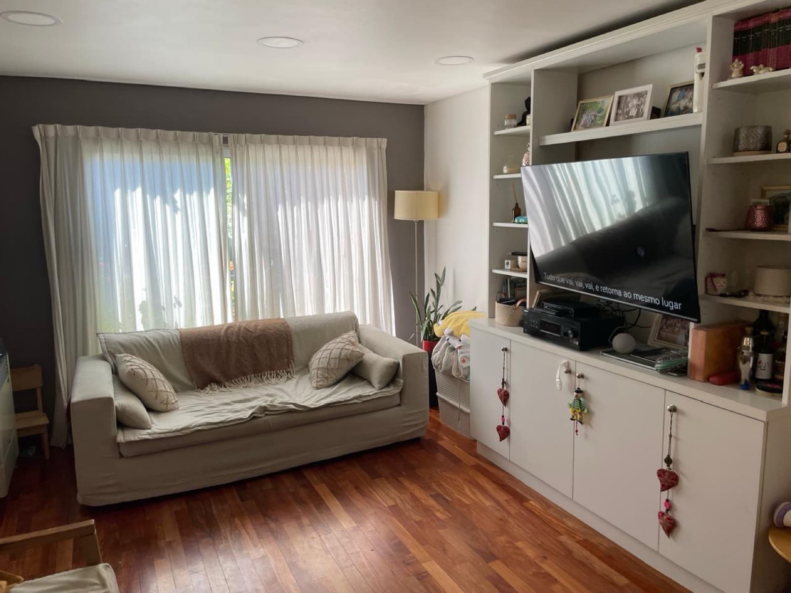 House in Pinar Del Tigre