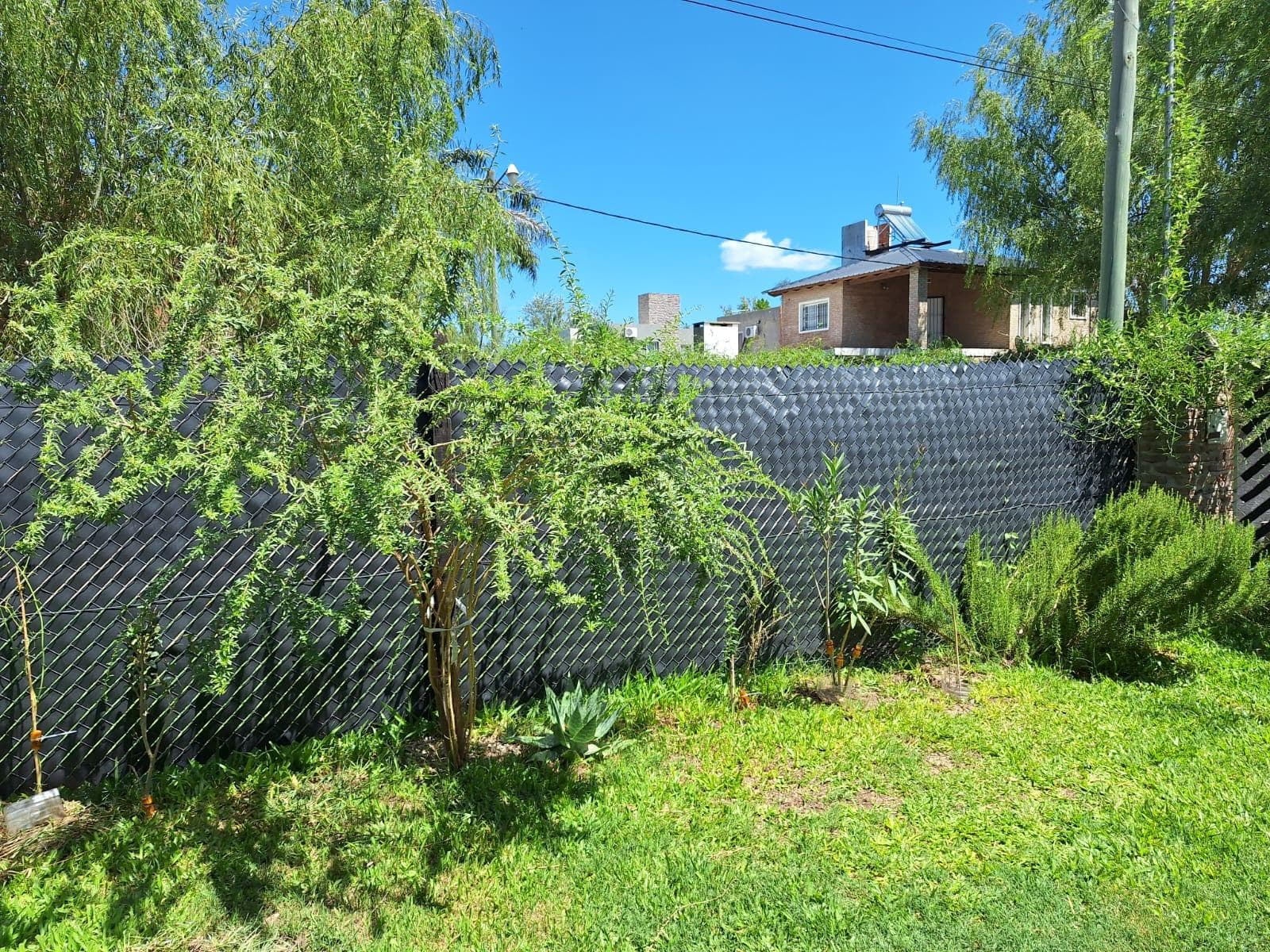 House for Long-Term Rent: Tierra de Sueños 2