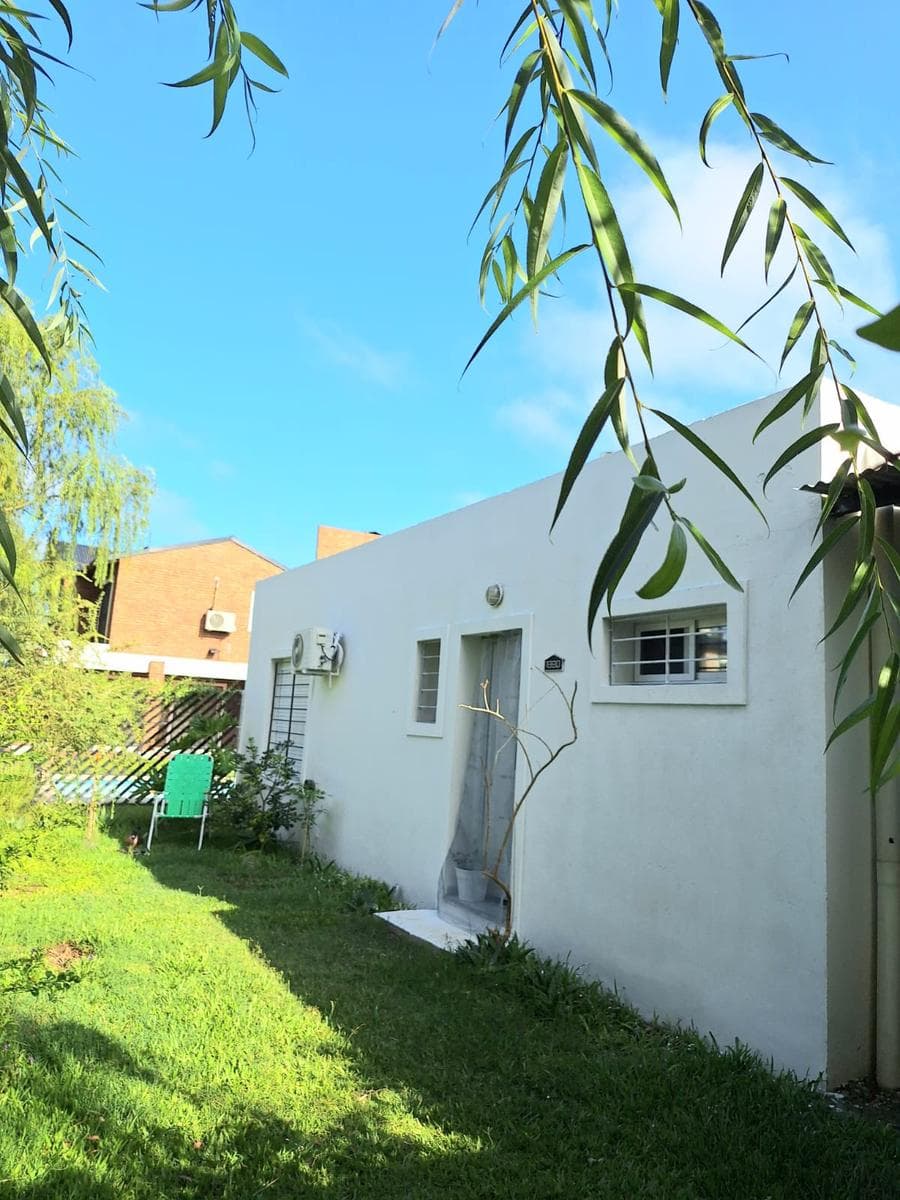 House for Long-Term Rent: Tierra de Sueños 2
