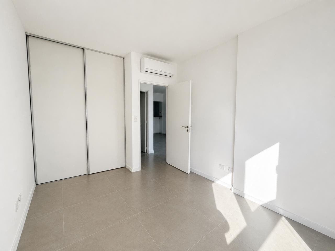 Apartment in Tigre