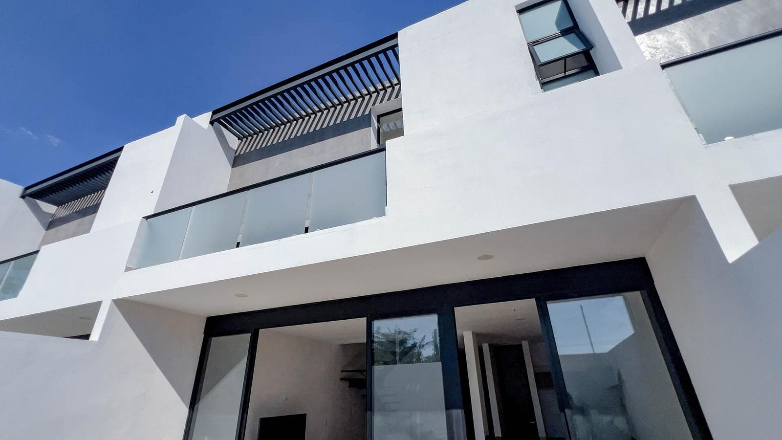 TOWNHOUSE FOR SALE IN MÉRIDA, SANTA GERTRUDIS COPÓ, COPÓ 308