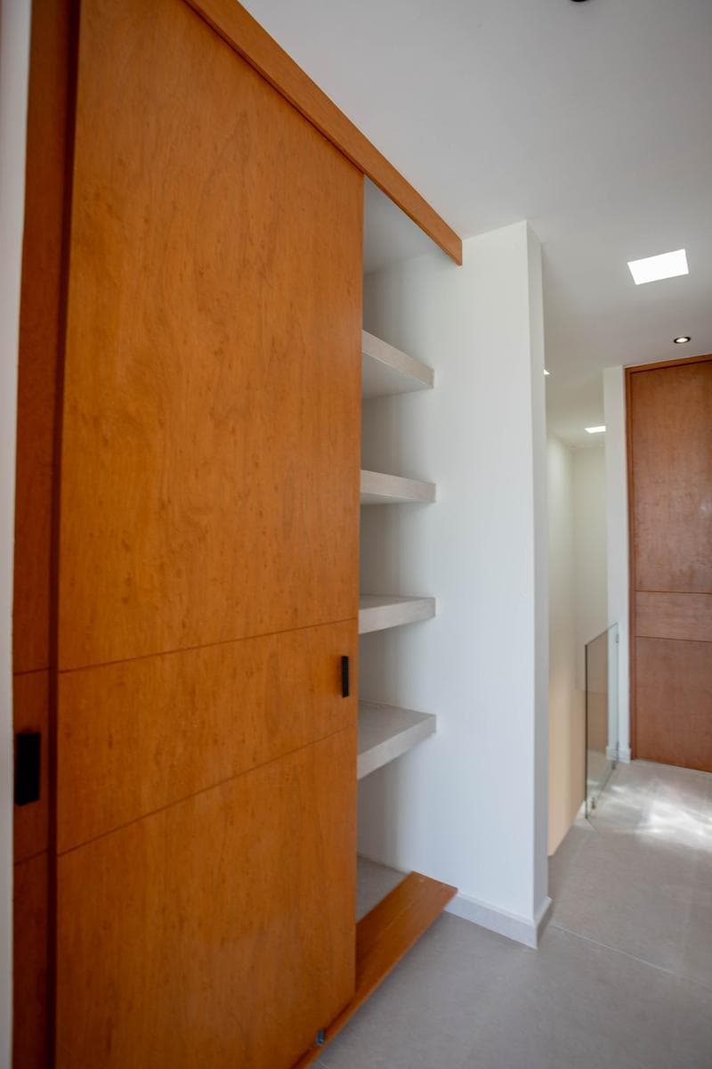 TOWNHOUSE FOR SALE IN MÉRIDA, COLONIA MEXICO NORTE, WITHIN THE CITY LIMITS