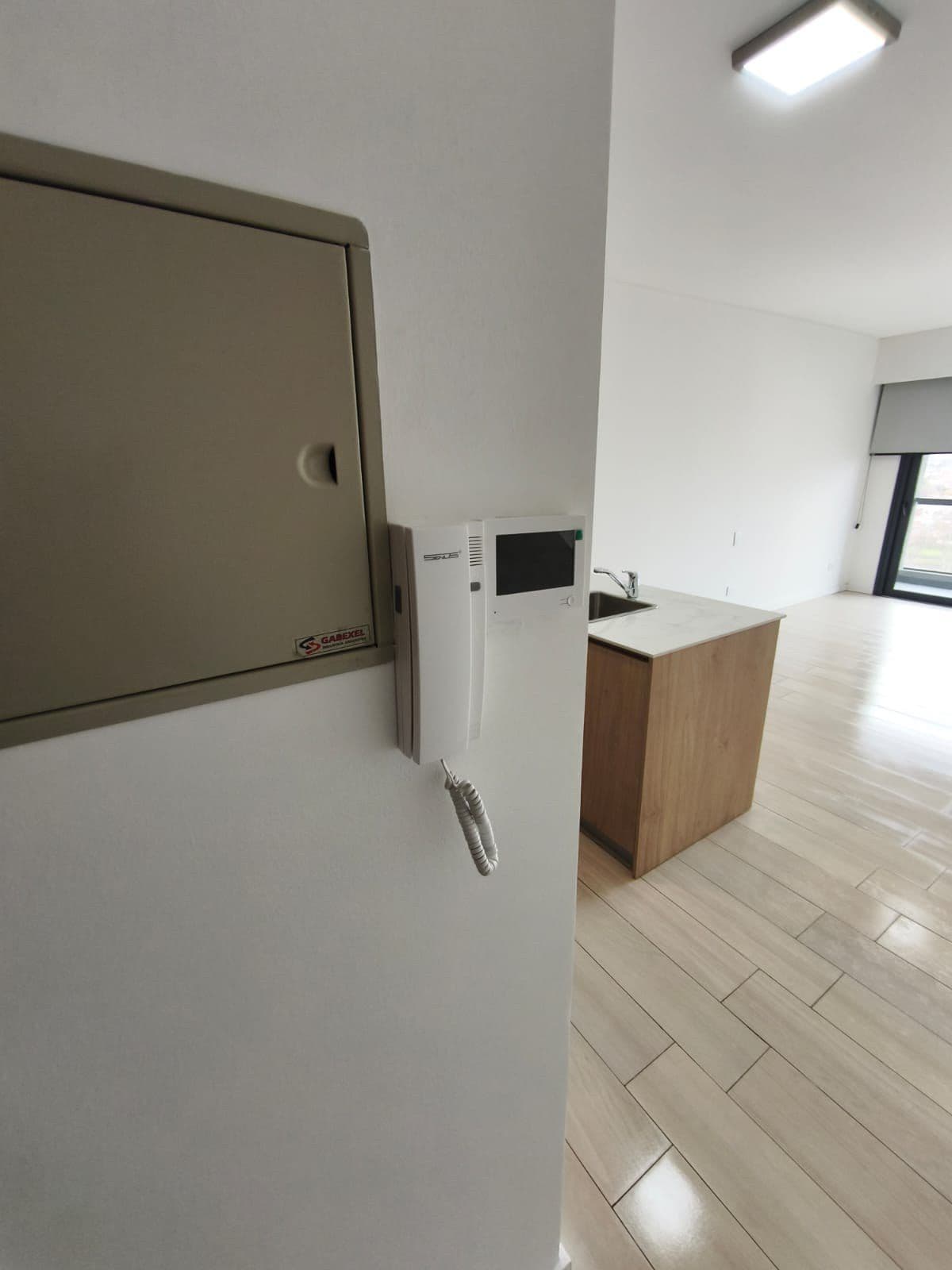 Apartment - Remedios De Escalada