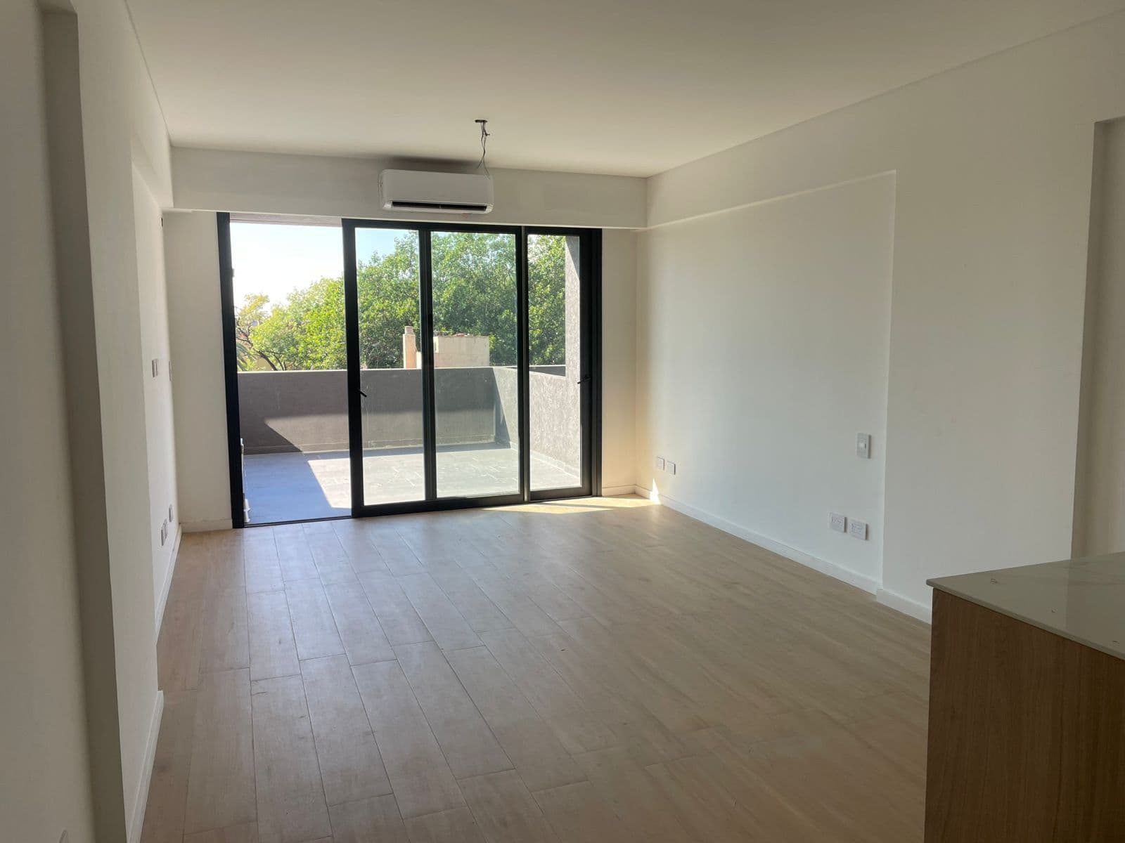 Departamento - Remedios De Escalada