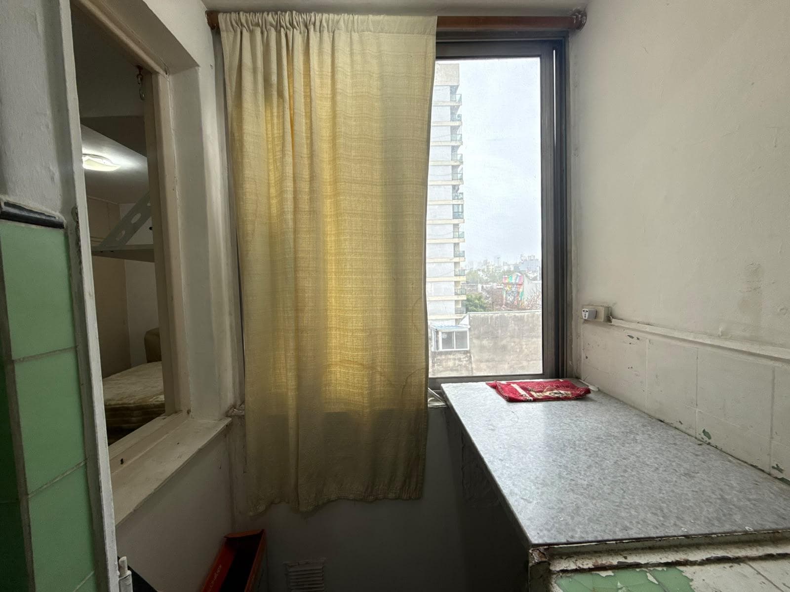 Studio Apartment for Sale