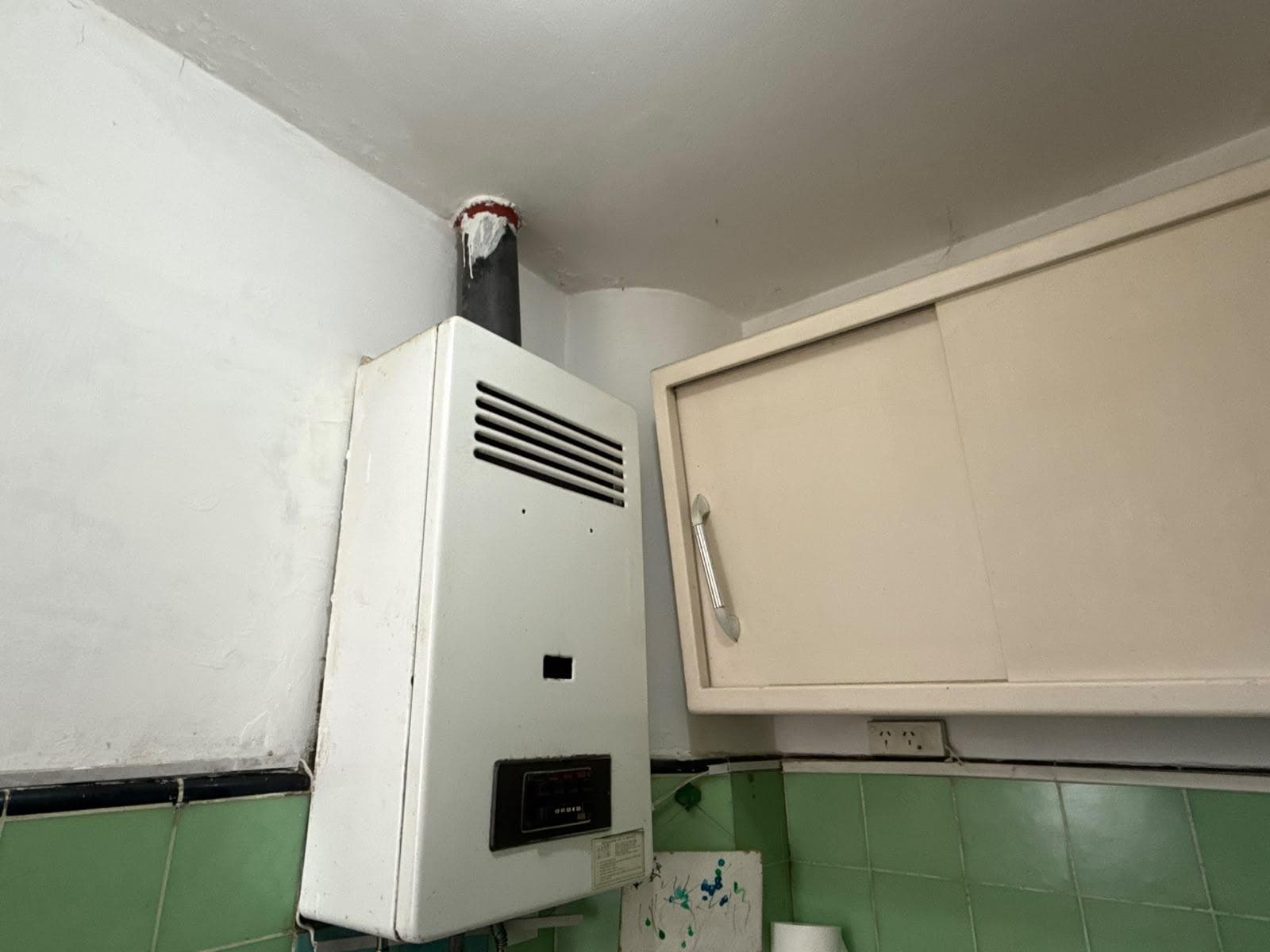 Studio Apartment for Sale