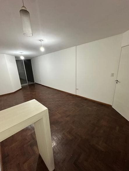 1-Bedroom Apartment for Rent in Nueva Córdoba