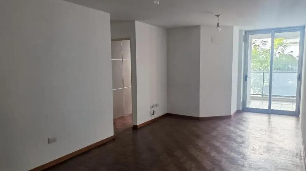 Departamento en alquiler 1 dormitorio en Nueva Córdoba