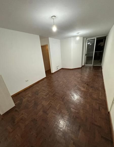 1-Bedroom Apartment for Rent in Nueva Córdoba