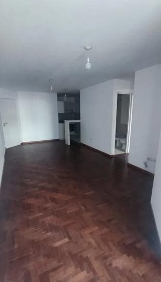 1-Bedroom Apartment for Rent in Nueva Córdoba