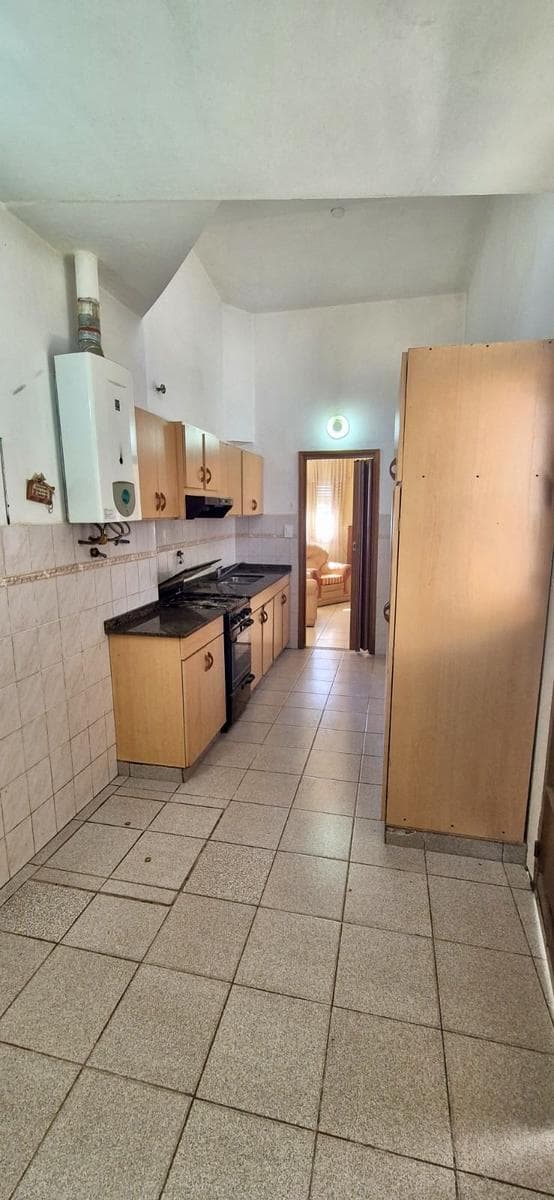 VENTA CASA LA CALERA | 3 DORM