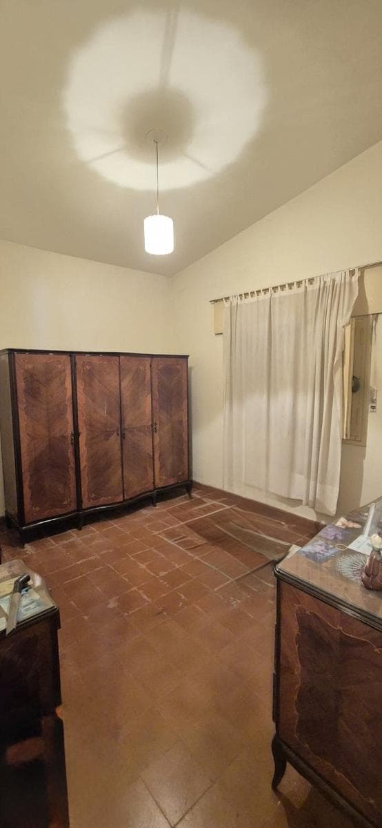 VENTA CASA LA CALERA | 3 DORM