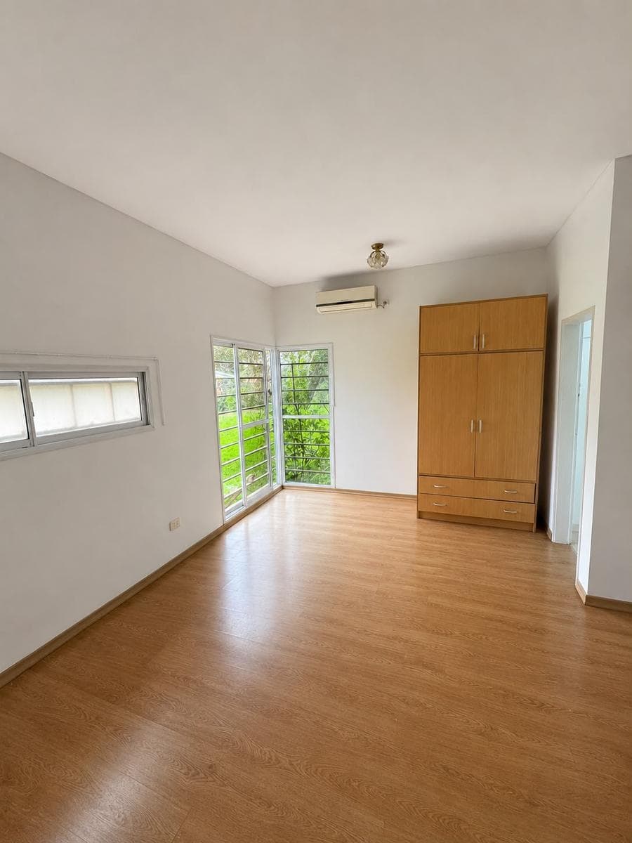 House in La Plata