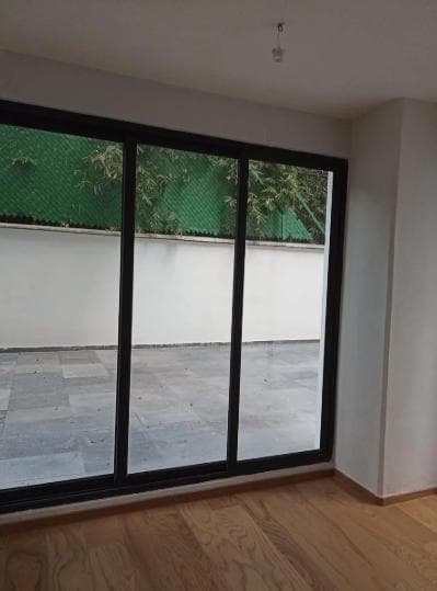 Apartment in Juárez