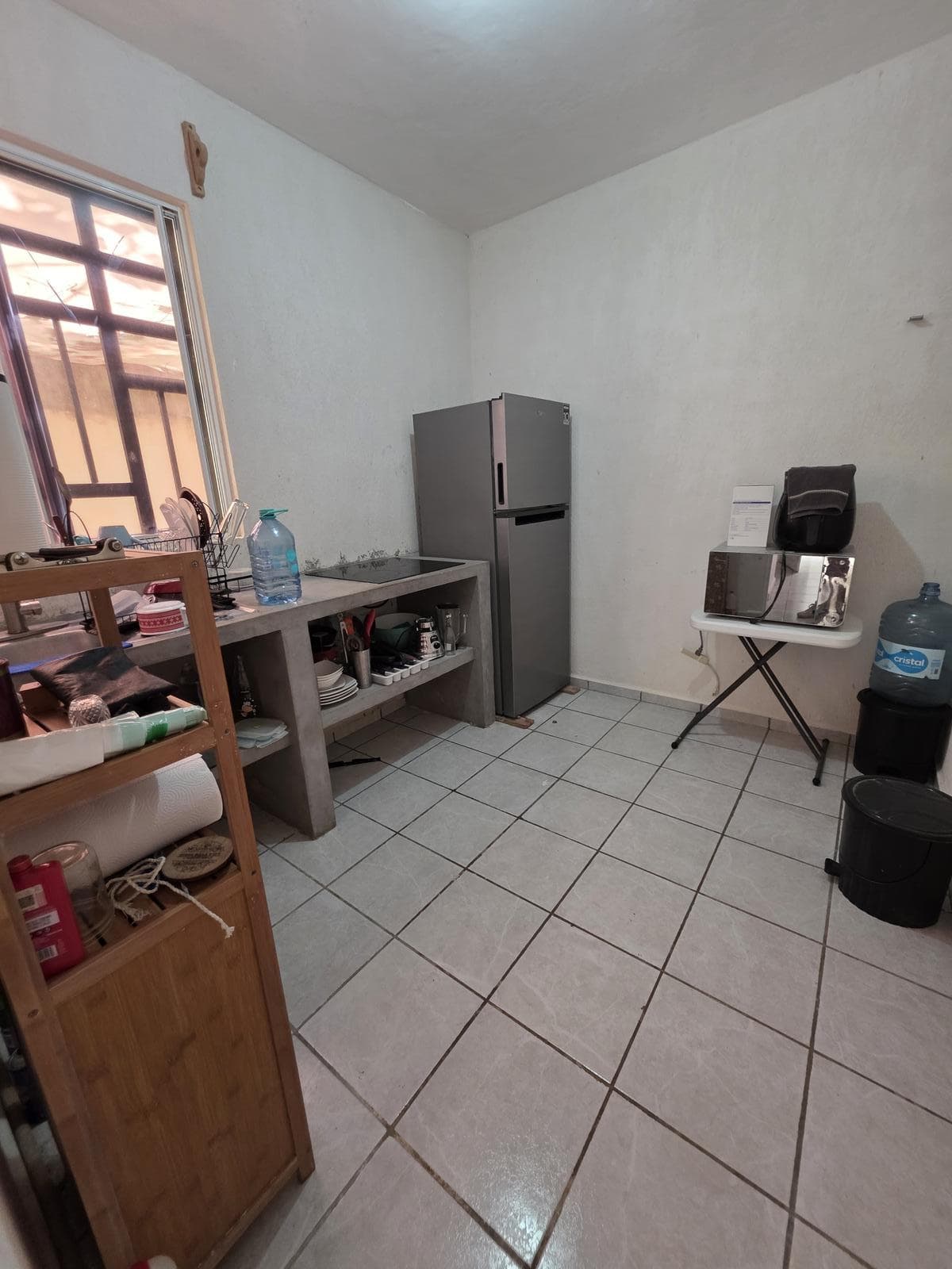 Duplex Tower for Sale | 2 Units | Aldea Tulum