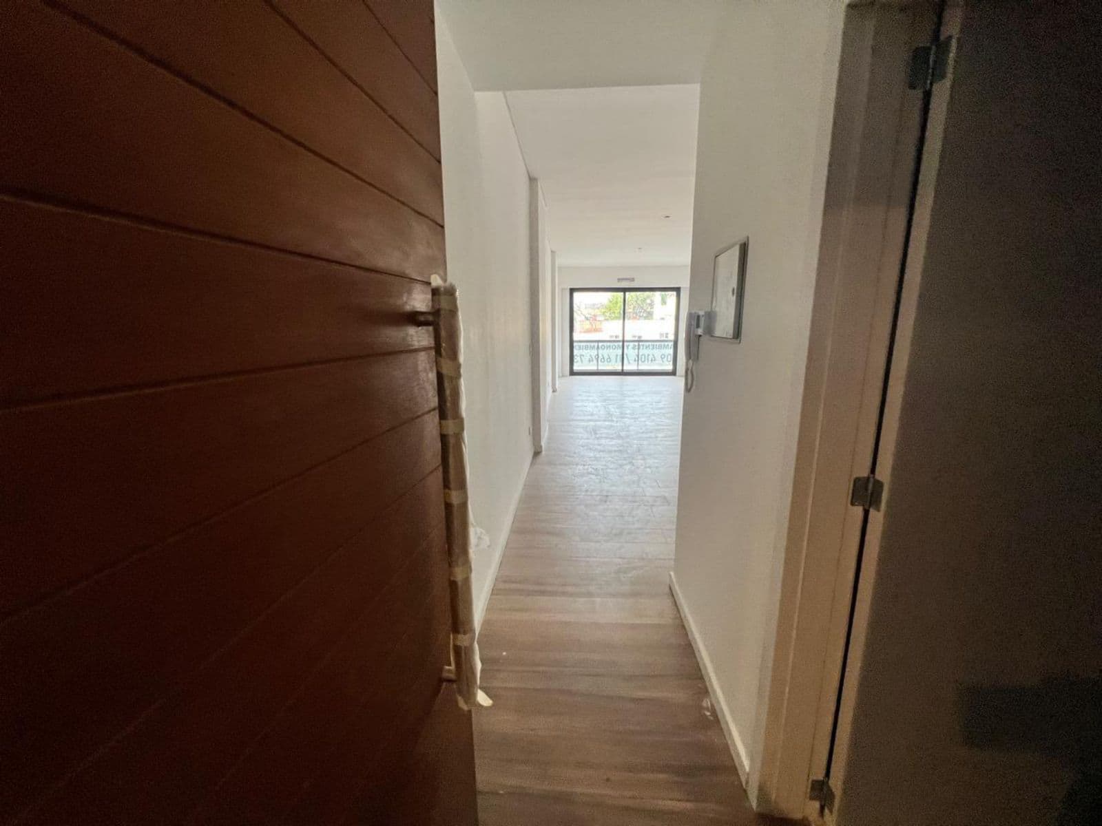 Apartment - Remedios de Escalada