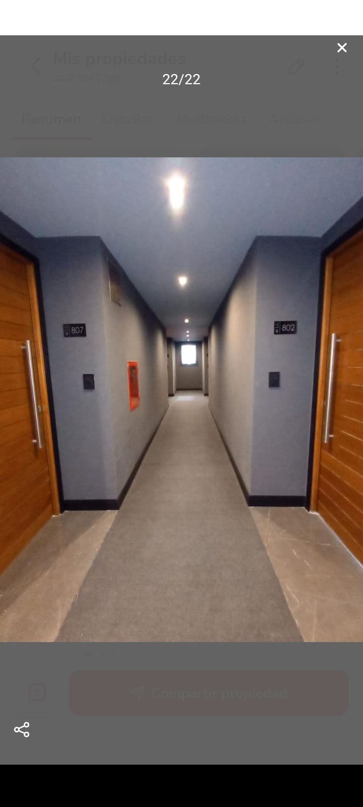 Apartment - Remedios de Escalada