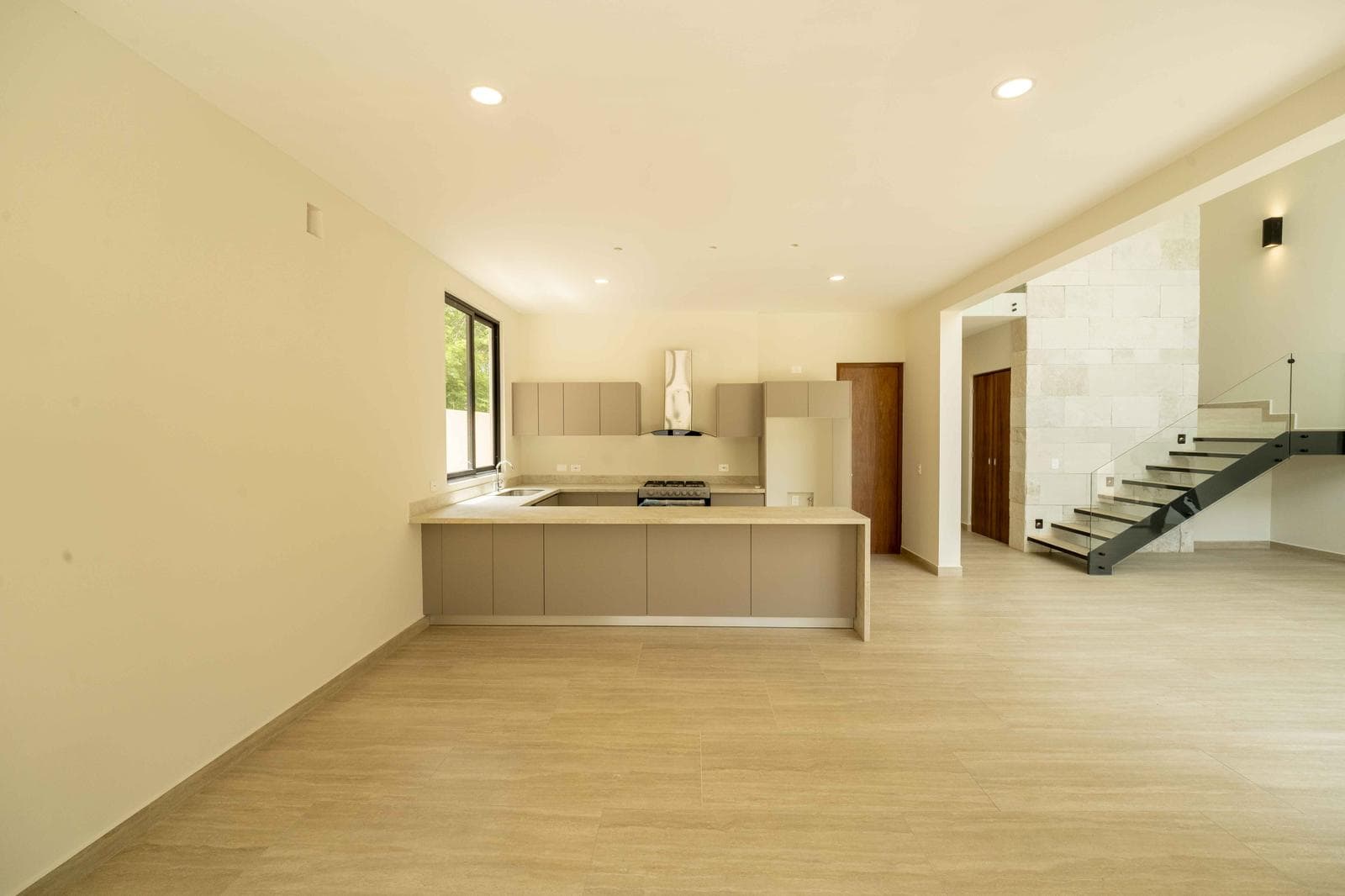Home for Sale on Privada Provincia | 4 bedrooms, pool