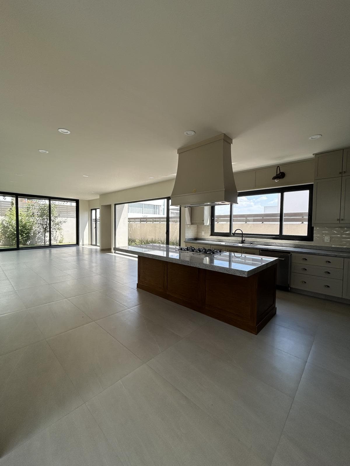 House for Sale in El Molino Residencial & Golf