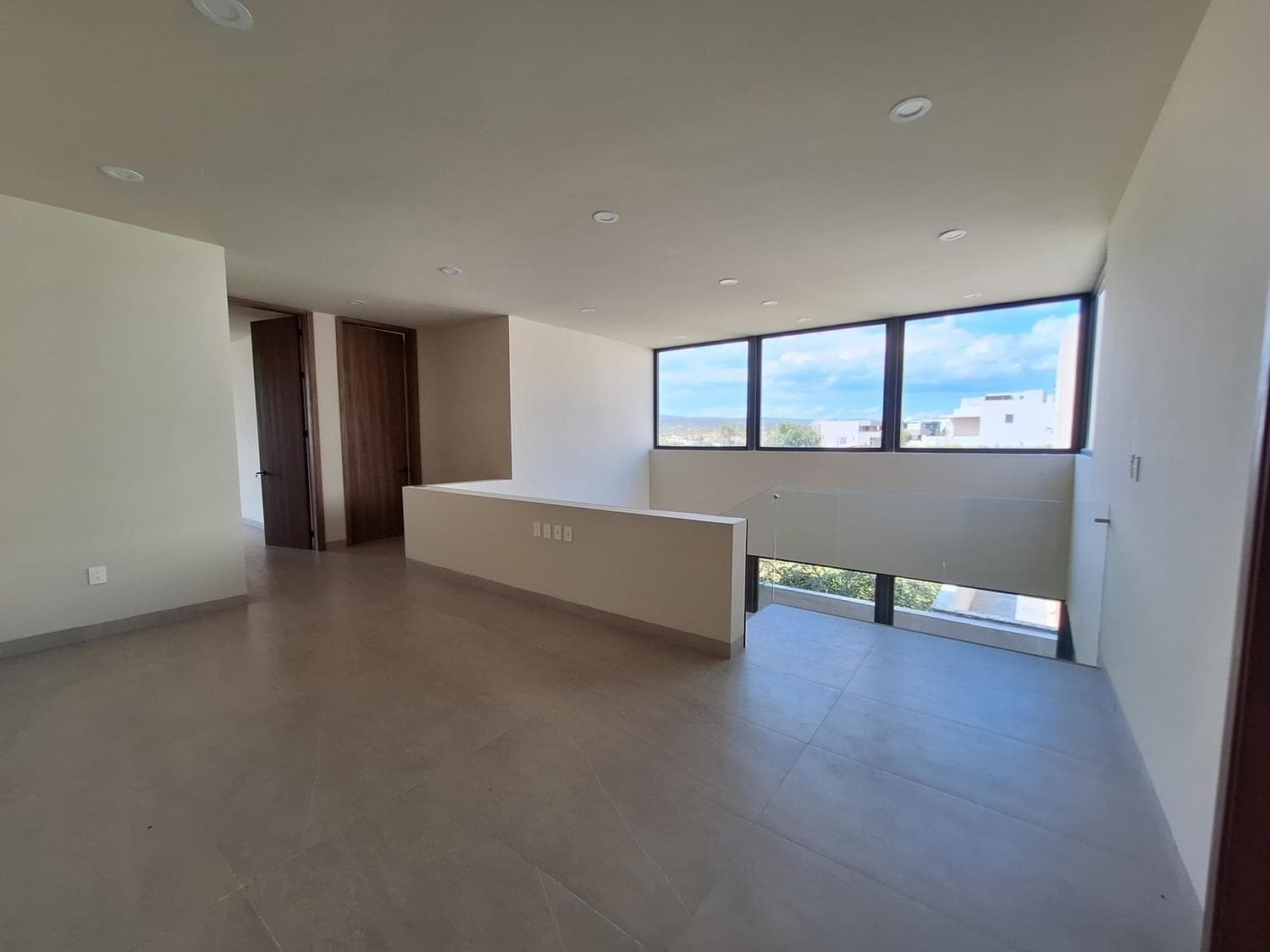 House for Sale in El Molino Residencial & Golf