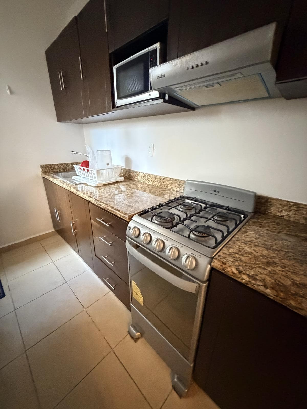 Apartment in Real Amalfi